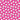 Hello Kitty Colored Pencil Portfolio