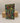 Minecraft Colored Pencil Portfolio