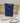 Nautical Mini Crayon Wallet