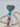 Pharmacy Name Badge Reel