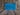 Light Blue Mask