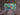 Green Prism Mask