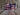 Minnesota Twins Mask