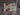 Farmall Mask