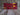 Gophers Mask