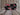 Firetrucks Mask