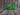 Ninja Turtles Mask