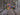 Furr Ever Friends Mask