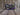 Grave Digger Mask