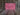 Light Pink Mask