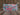 Flamingos on Light Blue Mask