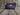 Purple Storm Mask