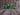 Peppermint Ornaments Mask