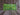 John Deere Mask