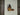 Thanksgiving Gnome Embroidered Towel 508