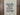 Merry Little Christmas Embroidered Towel 495