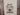 Hot Chocolate Season Embroidered Towel 512