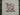Joy in all Seasons Embroidered Towel 360
