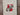 Hot Chocolate Embroidered Towel 509