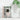 Army Subway Art Embroidered Towel 549
