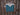 Teal Diamonds/Norway Dots Snap Bag