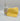 Yellow Crocheted Washcloth