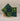 NDSU Bison Pot Holders