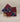 Minnesota Twins Pot Holders