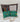 Minecraft Colored Pencil Portfolio