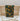 Sunflowers Mini Crayon Wallet