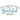 Grateful Heart Embroidered Towel 267
