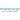 Bed & Breakfast Embroidered Towel 257