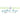 Friends & Family Embroidered Towel 258