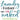 Laundry Today Embroidered Towel 259