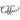 But First Coffee Embroidered Towel 192