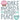 Bake the World Embroidered Towel 181