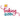 Baking Queen Embroidered Towel 186