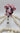 Save the Udders Name Badge Reel