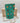 Minecraft Colored Pencil Portfolio