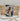 Antique Cars Mini Crayon Wallet