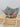 License Plate Bowl Cozy