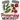 Preserving Memories Embroidered Towel 597