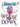 Time to Wine Down Embroidered Towel 571
