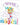 Wine is Magical Embroidered Towel 568