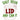 Shut you Lid Embroidered Towel 593