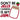 Don't be Jelly Embroidered Towel 592