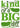 Kind of a Big Dill Embroidered Towel 590
