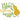 You Butternut Squash Me Embroidered Towel 588