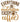 Everything in Moderation Except Coffee Embroidered Towel 581
