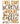 I Will Start Working When Coffee Does Embroidered Towel 582